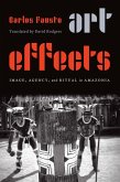 Art Effects (eBook, PDF) Art Effects (eBook, PDF)