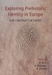 Exploring Prehistoric Identity in... - Bild 1