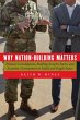 Why Nation-Building Matters (eBook,... - Bild 1