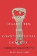 Booze, Cigarettes, and Constitutional... - Bild 1