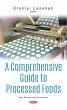 Comprehensive Guide to Processed Foods... - Bild 1