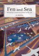 Fen and Sea (eBook, PDF) - Bild 1