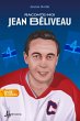 Raconte-moi Jean Béliveau (eBook, ePUB) - Bild 1