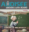 Albert Einstein and the Theory of... - Bild 1