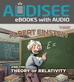 Albert Einstein and the Theory of Relativity (eBook, ePUB)