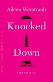 Knocked Down (eBook, PDF)