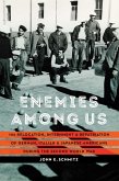 Enemies among Us (eBook, PDF)