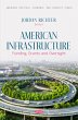 American Infrastructure: Funding,... - Bild 1