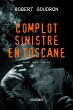 Complot sinistre en toscane (eBook,... - Bild 1