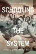 Schooling the System (eBook, PDF) - Bild 1