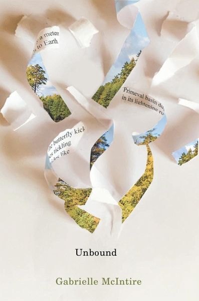 Unbound (eBook, PDF)