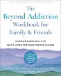 Beyond Addiction Workbook for Family... - Bild 1