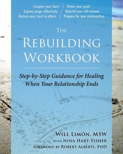 Cover Rebuilding Workbook (eBook, PDF)
