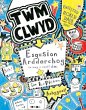 Cyfres Twm Clwyd: Esgusion Ardderchog... - Bild 1