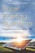 Solar Energy Systems: Progress and... - Bild 1