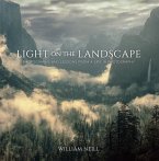 Light on the Landscape (eBook, PDF) Light on the Landscape (eBook, PDF)