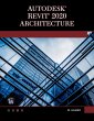 Autodesk Revit 2020 Architecture... - Bild 1