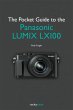 Pocket Guide to the Panasonic LUMIX... - Bild 1
