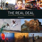 Real Deal (eBook, PDF)