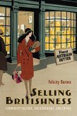 Selling Britishness (eBook, PDF)