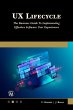UX Lifecycle (eBook, ePUB) - Bild 1
