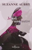 Je est une autre (eBook, ePUB) Je est une autre (eBook, ePUB)