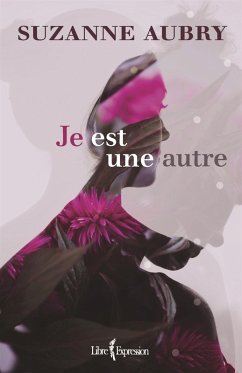 Cover Je est une autre (eBook, ePUB)