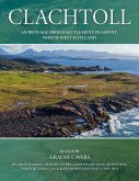 Clachtoll (eBook, ePUB)
