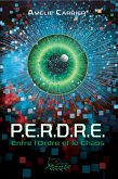 P.E.R.D.R.E (eBook, ePUB) P.E.R.D.R.E (eBook, ePUB)