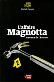 L'affaire Magnotta (eBook, ePUB)