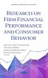 Research on Firm Financial Performance... - Bild 1