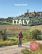 Travel Guide Best Bike Rides Italy... - Bild 1