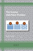 The Inverse Hall-Petch Problem (eBook, PDF)