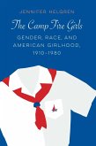 Camp Fire Girls (eBook, PDF)