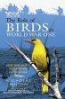 Role of Birds in World War One (eBook,... - Bild 1