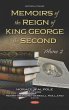 Memoirs of the Reign of King George the... - Bild 1