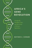Africa's Gene Revolution (eBook, PDF)