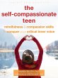 Self-Compassionate Teen (eBook, PDF) - Bild 1