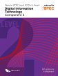 BTEC Level 1 / 2 Tech Award in Digital... - Bild 1