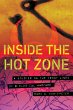 Inside the Hot Zone (eBook, PDF) - Bild 1