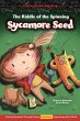 Riddle of the Spinning Sycamore Seed... - Bild 1