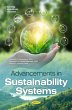 Advancements in Sustainability Systems... - Bild 1