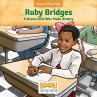 Ruby Bridges (eBook, ePUB) - Bild 1