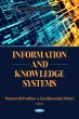 Information and Knowledge Systems... - Bild 1