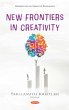 New Frontiers in Creativity (eBook, PDF) - Bild 1