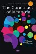 Construct of Meaning (eBook, PDF) - Bild 1