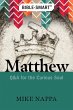 Bible-Smart: Matthew (eBook, ePUB) - Bild 1