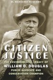 Citizen Justice (eBook, PDF) Citizen Justice (eBook, PDF)