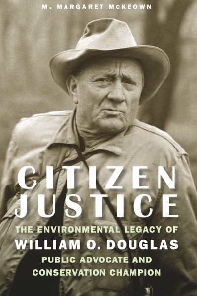 Citizen Justice (eBook, PDF) Citizen Justice (eBook, PDF)