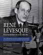René Lévesque (eBook, PDF) - Bild 1